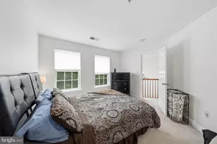 9009 Eldon Dr, Clinton, MD 20735 - Photo 24