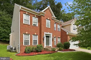 9009 Eldon Dr, Clinton, MD 20735 - Photo 1