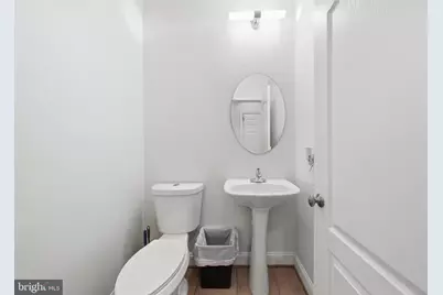 9009 Eldon Drive, Clinton, MD 20735 - Photo 14