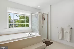 9009 Eldon Dr, Clinton, MD 20735 - Photo 20