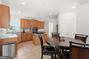 9009 Eldon Dr, Clinton, MD 20735 - Photo 10