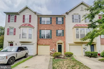 4302 Day Lily Drive, Bowie, MD 20720 - Photo 1