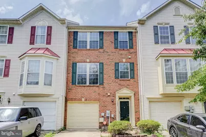 4302 Day Lily Drive, Bowie, MD 20720 - Photo 2