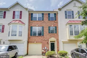 4302 Day Lily Dr, Bowie, MD 20720 - Photo 2