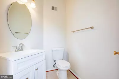 4302 Day Lily Drive, Bowie, MD 20720 - Photo 6