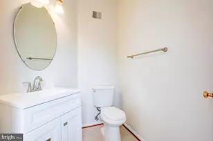 4302 Day Lily Dr, Bowie, MD 20720 - Photo 6