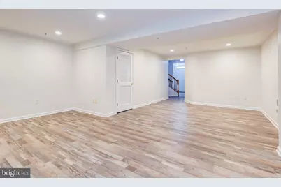 4302 Day Lily Drive, Bowie, MD 20720 - Photo 28