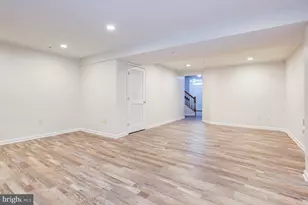 4302 Day Lily Dr, Bowie, MD 20720 - Photo 28