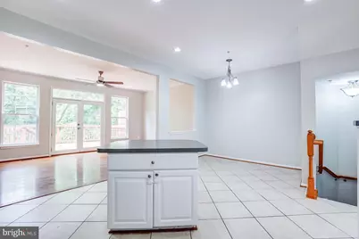 4302 Day Lily Drive, Bowie, MD 20720 - Photo 12
