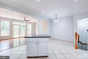 4302 Day Lily Dr, Bowie, MD 20720 - Photo 12