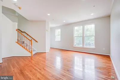 4302 Day Lily Drive, Bowie, MD 20720 - Photo 4
