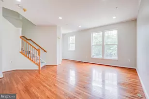 4302 Day Lily Dr, Bowie, MD 20720 - Photo 4