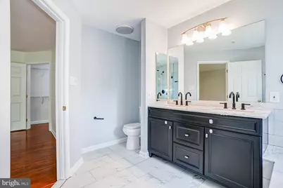 4302 Day Lily Drive, Bowie, MD 20720 - Photo 20
