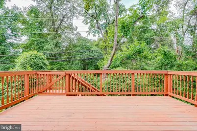 4302 Day Lily Drive, Bowie, MD 20720 - Photo 32