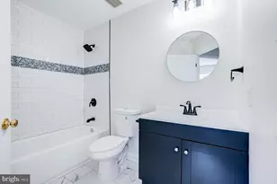 4302 Day Lily Dr, Bowie, MD 20720 - Photo 24