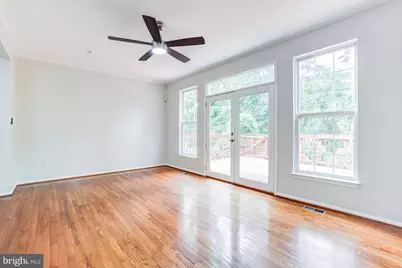 4302 Day Lily Drive, Bowie, MD 20720 - Photo 14