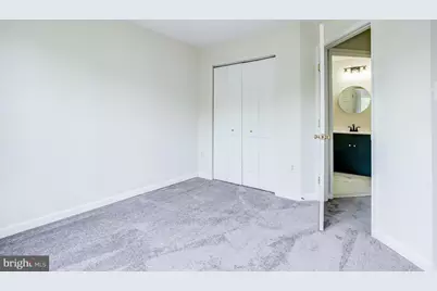 4302 Day Lily Drive, Bowie, MD 20720 - Photo 26