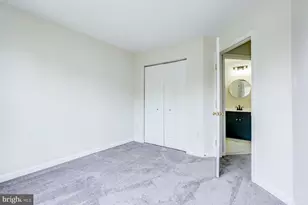 4302 Day Lily Dr, Bowie, MD 20720 - Photo 26
