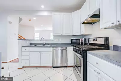 4302 Day Lily Drive, Bowie, MD 20720 - Photo 10