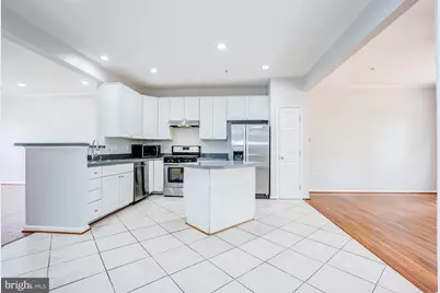 4302 Day Lily Drive, Bowie, MD 20720 - Photo 8
