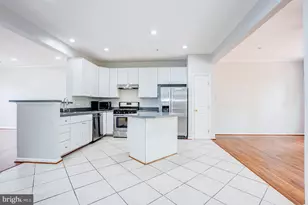 4302 Day Lily Dr, Bowie, MD 20720 - Photo 8