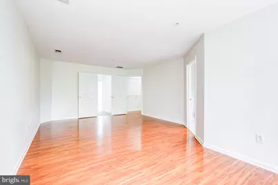 4302 Day Lily Drive, Bowie, MD 20720 - Photo 18