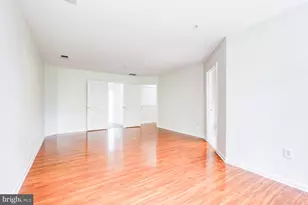 4302 Day Lily Dr, Bowie, MD 20720 - Photo 18