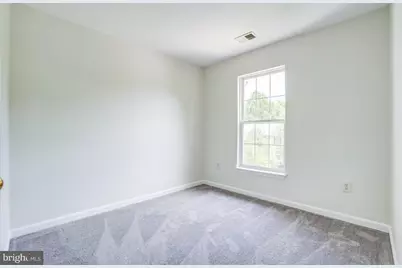 4302 Day Lily Drive, Bowie, MD 20720 - Photo 22