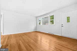 8618 Lantern Ln, Clinton, MD 20735 - Photo 12