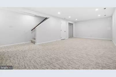8618 Lantern Lane, Clinton, MD 20735 - Photo 24