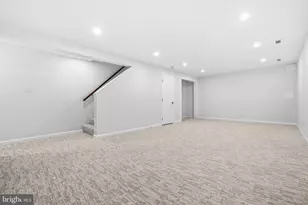 8618 Lantern Ln, Clinton, MD 20735 - Photo 24