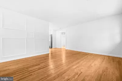 8618 Lantern Lane, Clinton, MD 20735 - Photo 34