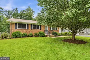 8618 Lantern Ln, Clinton, MD 20735 - Photo 36