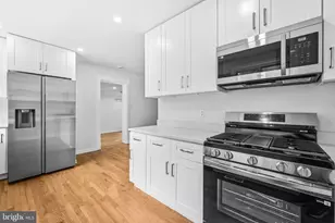 8618 Lantern Ln, Clinton, MD 20735 - Photo 6