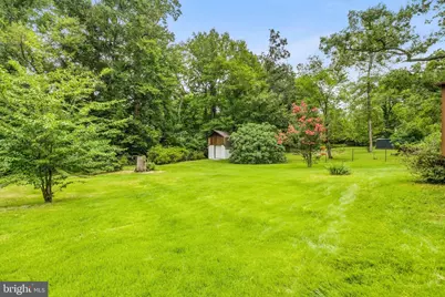 8618 Lantern Lane, Clinton, MD 20735 - Photo 28