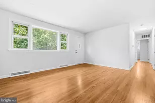 8618 Lantern Ln, Clinton, MD 20735 - Photo 32