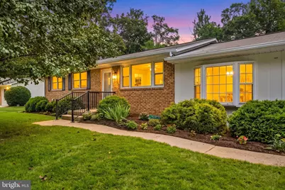 8618 Lantern Lane, Clinton, MD 20735 - Photo 1