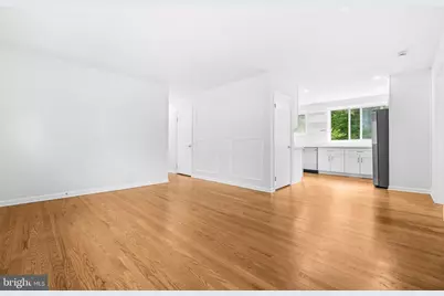 8618 Lantern Lane, Clinton, MD 20735 - Photo 14