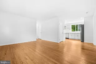 8618 Lantern Ln, Clinton, MD 20735 - Photo 14