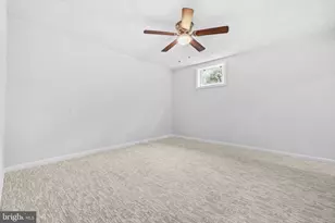 8618 Lantern Ln, Clinton, MD 20735 - Photo 22