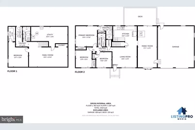 8618 Lantern Lane, Clinton, MD 20735 - Photo 40