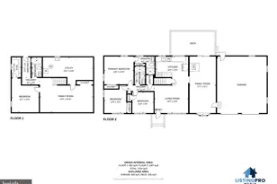 8618 Lantern Ln, Clinton, MD 20735 - Photo 40