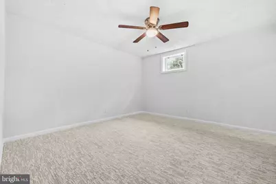 8618 Lantern Lane, Clinton, MD 20735 - Photo 26