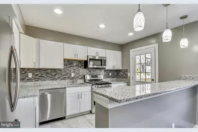 8144 Imperial Drive #4-C, Laurel, MD 20708 - Photo 2