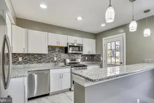 8144 Imperial Dr, Laurel, MD 20708 - Photo 2