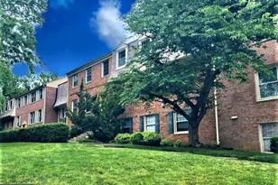 5974 Westchester Park Dr, College Park, MD 20740 - Photo 1