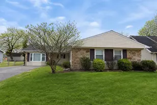 12327 Flamingo Ln, Bowie, MD 20715 - Photo 1