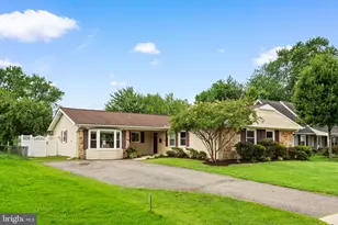 12327 Flamingo Ln, Bowie, MD 20715 - Photo 1