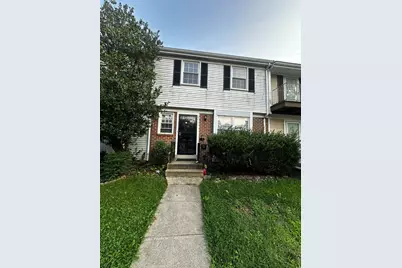 8437 Snowden Oaks Place, Laurel, MD 20708 - Photo 1
