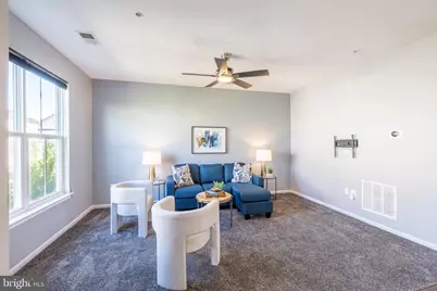 5526 Capital Gateway Drive #406, Suitland, MD 20746 - Photo 18